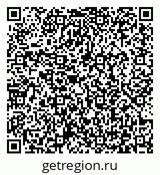 79372040918