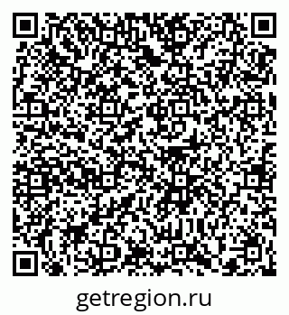 79372040919