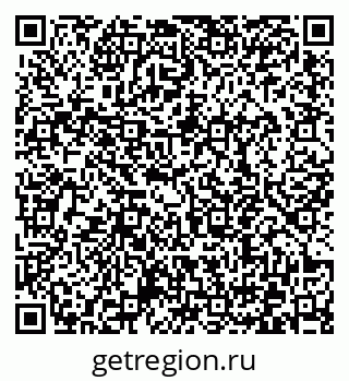 79372040920