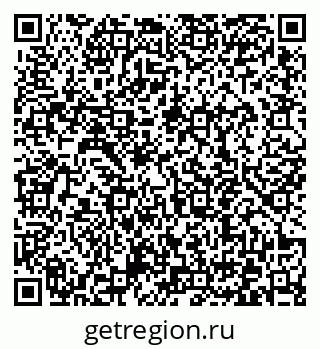 79372040922