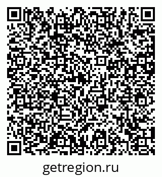 79372040924