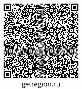 79372040926
