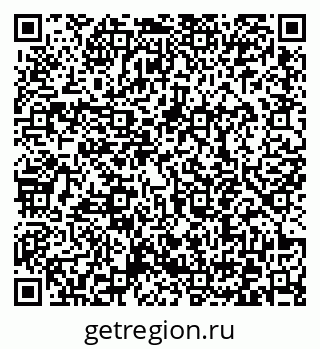 79372040930