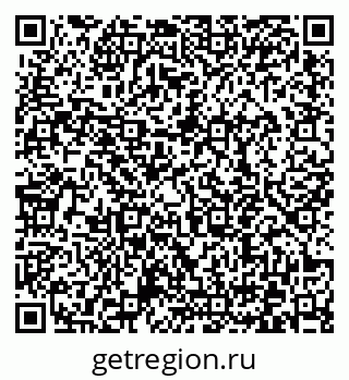 79372040931