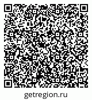 79372040934