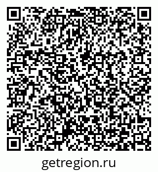 79372040939