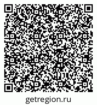 79372040940
