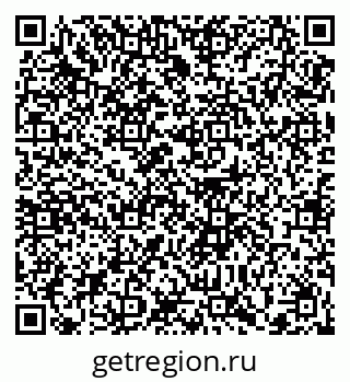 79372040942