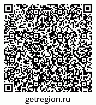 79372040943
