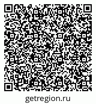 79372040944