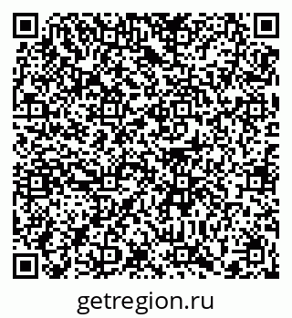 79372040945