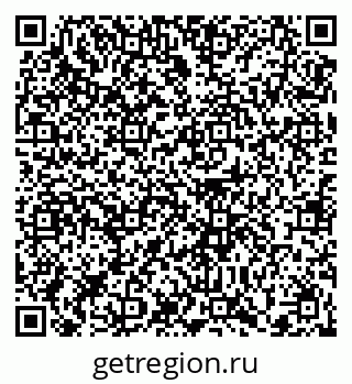 79372040946