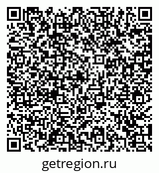 79372040948