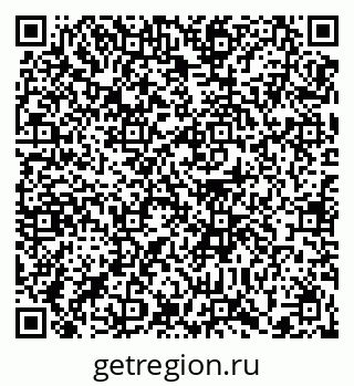 79372040949