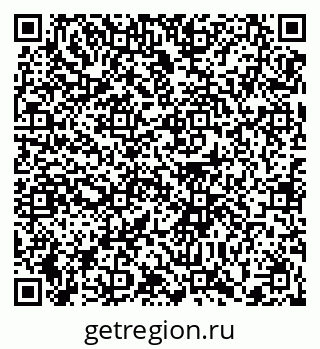 79372040951
