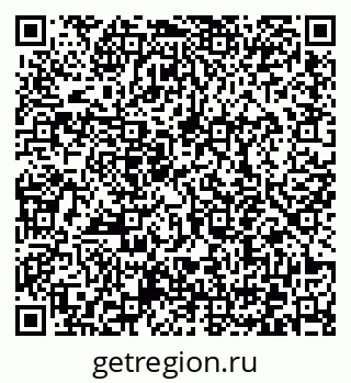 79372040952