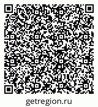 79372040953