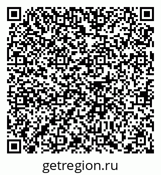 79372040954