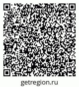 79372040955