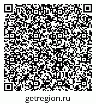 79372040956