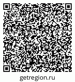 79372040957
