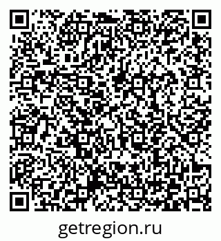 79372040960