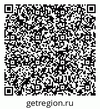 79372040962