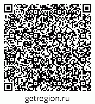 79372040964
