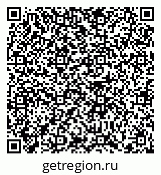79372040965