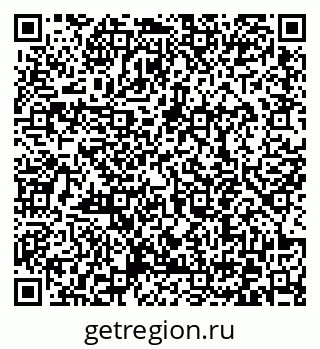 79372040966