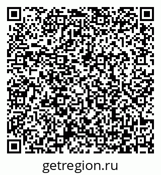 79372040967