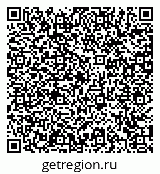 79372040968