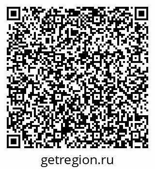 79372040969