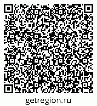 79372040971