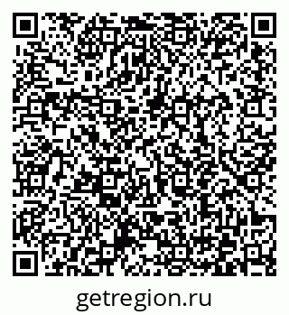 79372040972