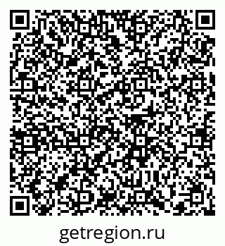 79372040973