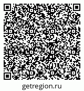 79372040974