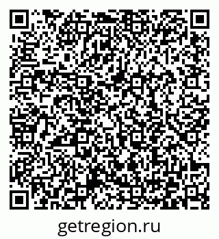 79372040975