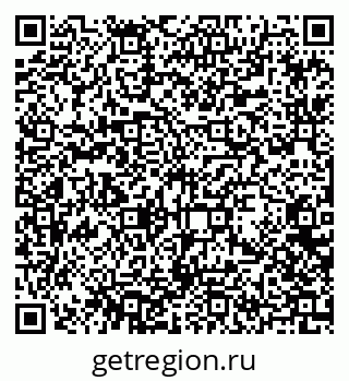 79372040976