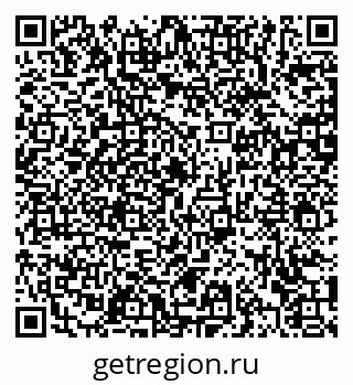79372040977