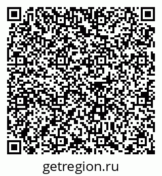 79372040978