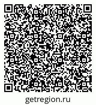 79372040981