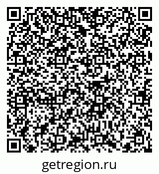 79372040982