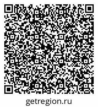 79372040985