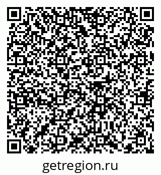 79372040986