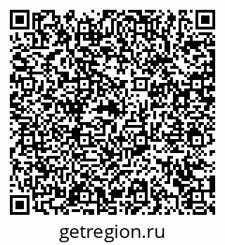 79372040987