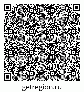 79372040989