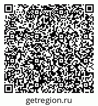 79372040990