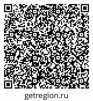 79372040991