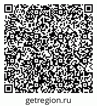 79372040994